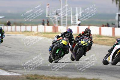 media/May-04-2025-CRA (Sun) [[aa98c8d4fa]]/Races/Race 7/